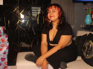 NamiNerona - Live porn &amp; sex cam - 28398899