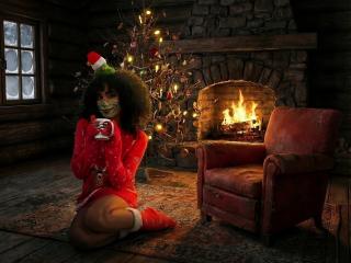 CinthiaWalker - Live sex cam - 28399097