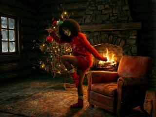 CinthiaWalker - Live sex cam - 28399118