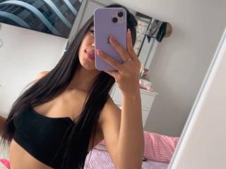 LaurentRay - Sexe cam en vivo - 28399139