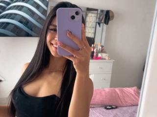 LaurentRay - Sexe cam en vivo - 28399145