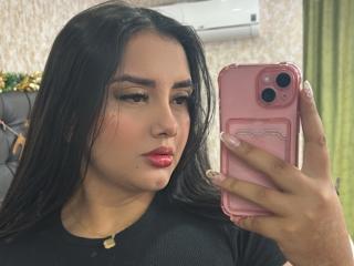 Ver la ficha detallada de AmaliaDalton