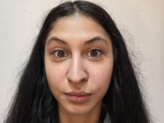 MelodyCruze - сексуальная веб-камера в реальном времени - 28399277