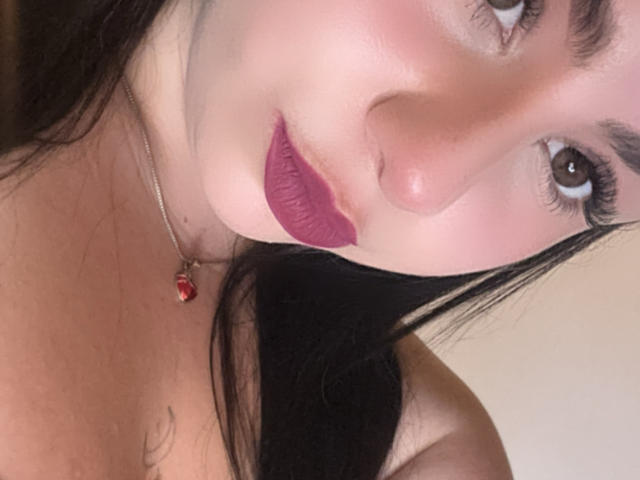 VenusxMusa - Live porn &amp; sex cam - 28399286