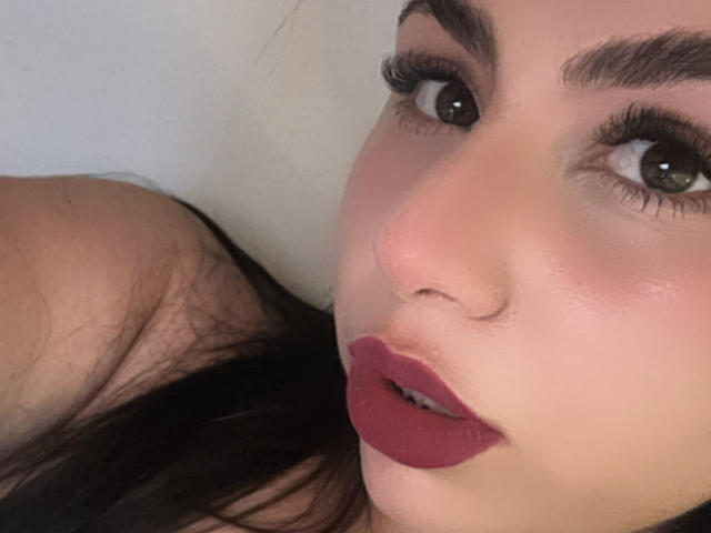 VenusxMusa - Live porn &amp; sex cam - 28399295