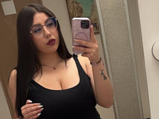 Ver la ficha detallada de VenusxMusa