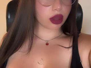 VenusxMusa's Model Profile