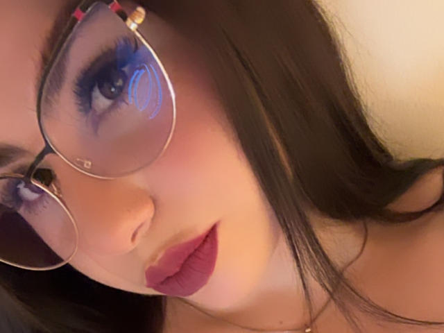 VenusxMusa - Live porn &amp; sex cam - 28399304