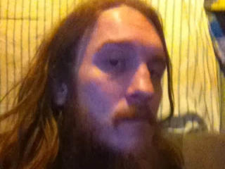 S3xyC0ck's Model Profile