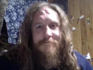 S3xyC0ck's Model Profile