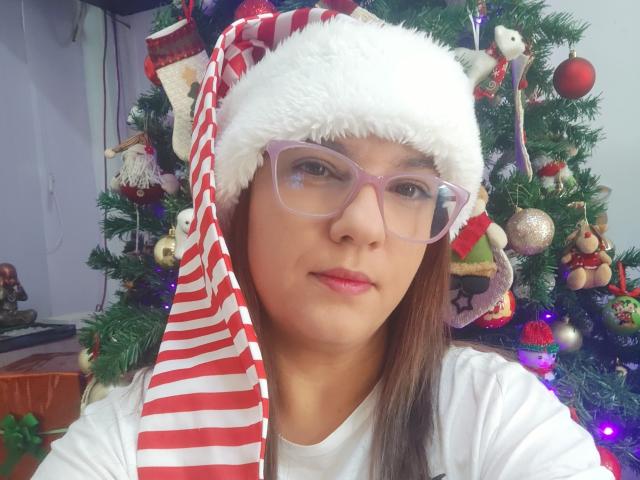 AmeliaWilson - Live porn &amp; sex cam - 28399382