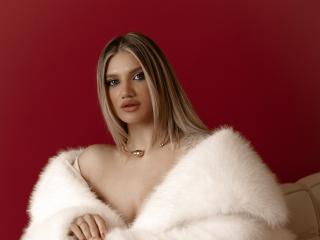 SelenaeMoore - Live porn &amp; sex cam - 28399400