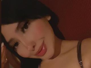 IvoryBeaumonth - Sexe cam en vivo - 28399433