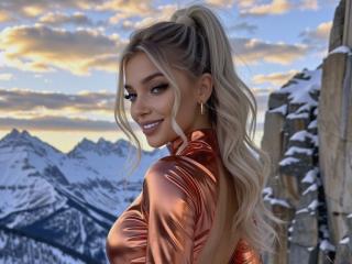 HottieLore - Live porn &amp; sex cam - 28399445