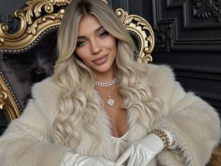 HottieLore - Live porn &amp; sex cam - 28399451