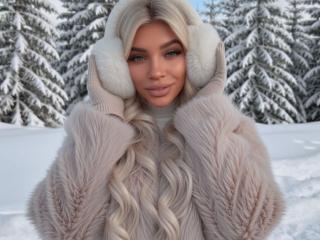 Ver la ficha detallada de HottieLore