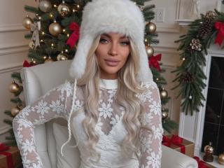 HottieLore - Live porn &amp; sex cam - 28399475