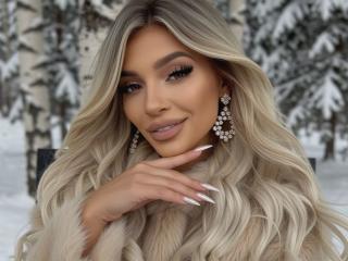 HottieLore's Model Profile