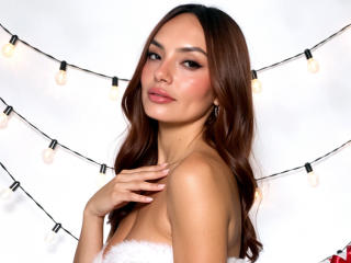 Ver la ficha detallada de GalaMalkova