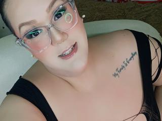 GiannaMorrys's Model Profile