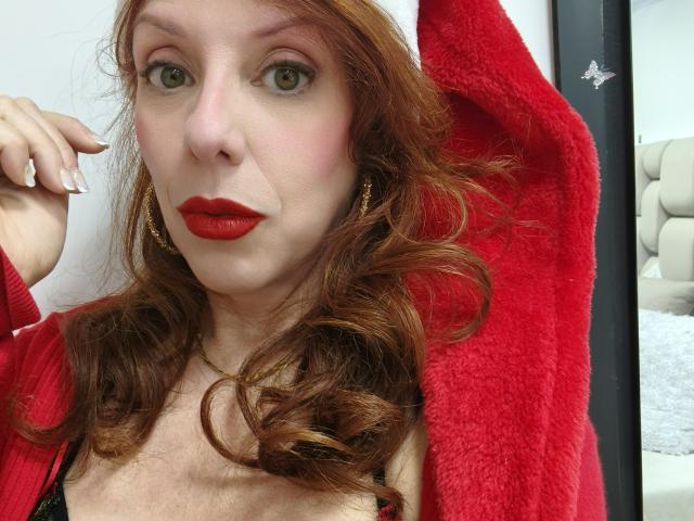 Khharha - Live sex cam - 28399730