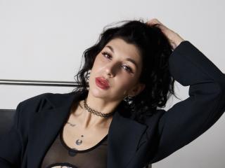 LesleyJudith - Sexe cam en vivo - 28400012