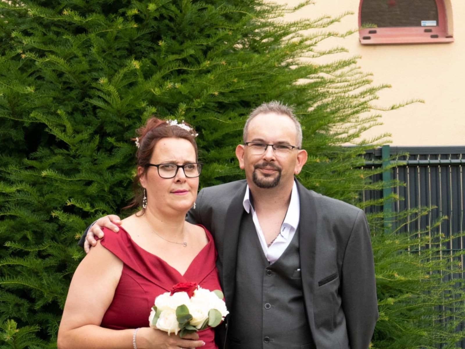 Angesetdemons68 - פורנו בשידור חי ומצלמת סקס - 28400021