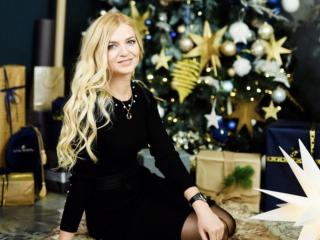 MelissaTyler - Sexe cam en vivo - 28400045