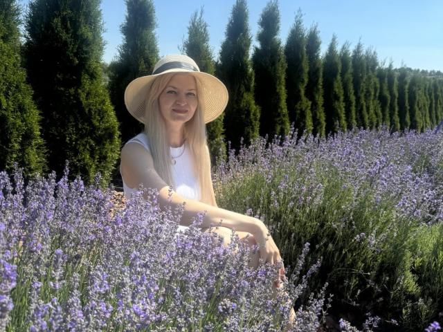 MelissaTyler - Live porn &amp; sex cam - 28400051