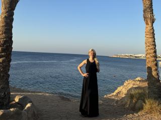 MelissaTyler - сексуальная веб-камера в реальном времени - 28400057