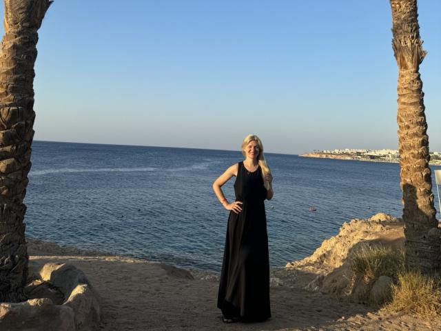 MelissaTyler - Sexe cam en vivo - 28400057