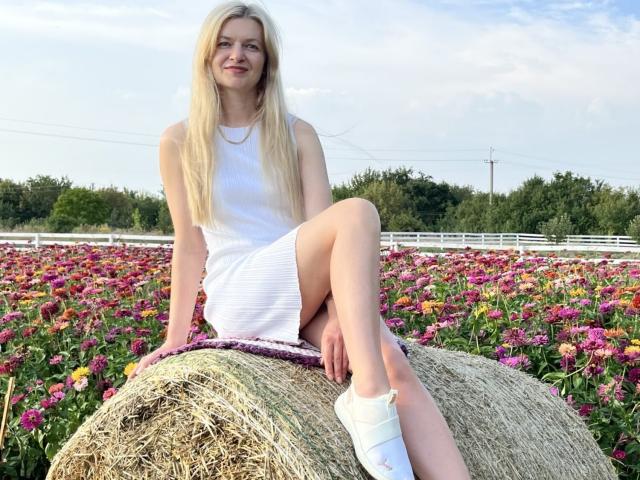 MelissaTyler - Live porn &amp; sex cam - 28400063