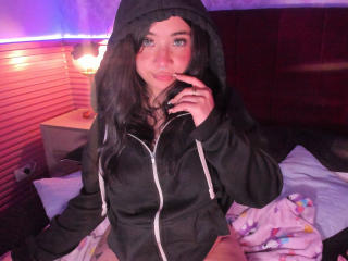 AmaraKazumi - Live porn &amp; sex cam - 28400087