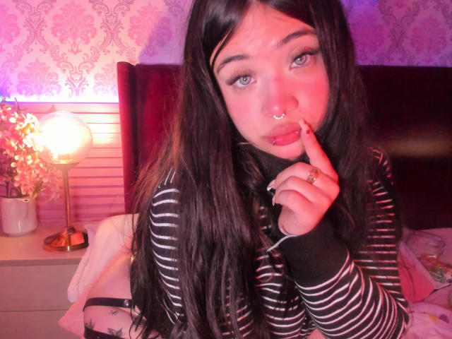 AmaraKazumi - 라이브 포르노 &amp; 섹스 캠 - 28400126