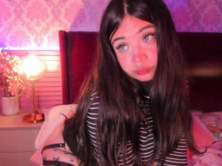 AmaraKazumi - Live porn &amp; sex cam - 28400132