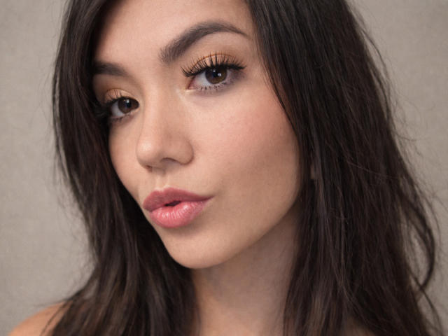 SofieWhite - сексуальная веб-камера в реальном времени - 28400135