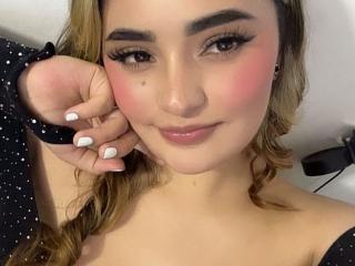 ScarletNox - Live porn &amp; sex cam - 28400168