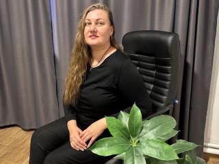 NonaLee - Live porn &amp; sex cam - 28400177