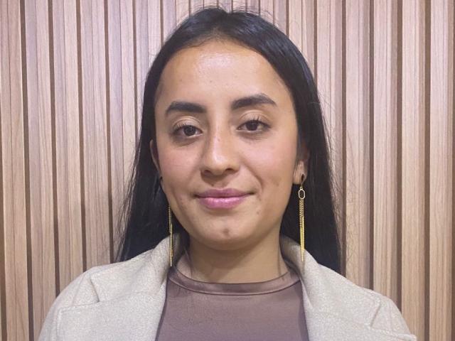 ElenaRosse - Sexe cam en vivo - 28400192