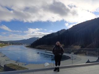 NonaLee - Sexe cam en vivo - 28400207