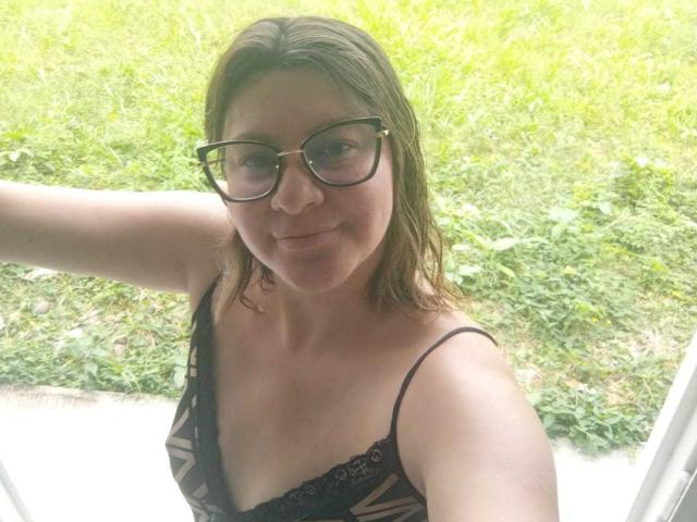 ChanellTaylorS - Live porn &amp; sex cam - 28400585