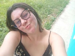 ChanellTaylorS - Live porn &amp; sex cam - 28400588