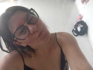 ChanellTaylorS - Live porn &amp; sex cam - 28400591