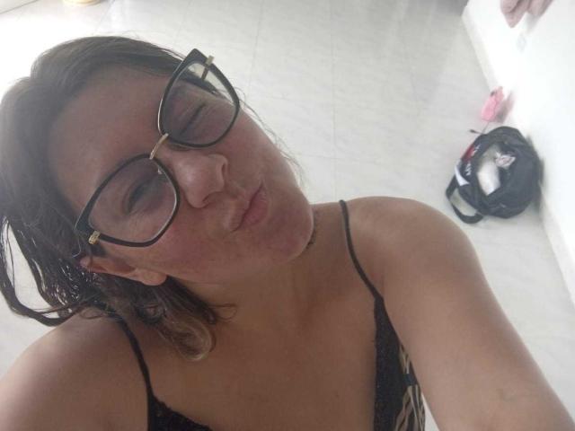 ChanellTaylorS - Live porn &amp; sex cam - 28400591