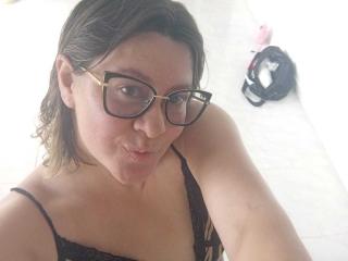 ChanellTaylorS - Live porn &amp; sex cam - 28400594