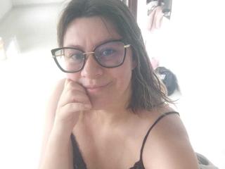 ChanellTaylorS - Live porn &amp; sex cam - 28400597