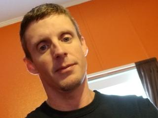 MikeDubois's Model Profile