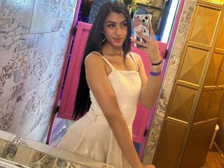 LilithDesire - Sexe cam en vivo - 28400960