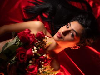 LilithDesire's Model Profile