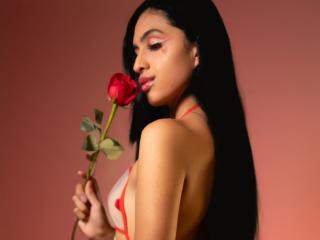 LilithDesire - Live porn &amp; sex cam - 28400975